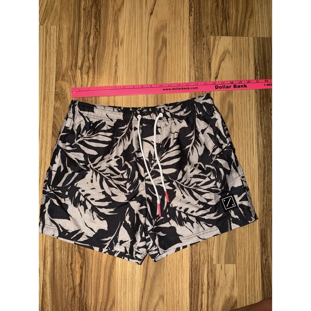 American Eagle Outfitters Men's Sz M Medium 5